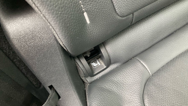 Skoda Kodiaq 1.5 TSI iV 204 SE L 5dr DSG Estate